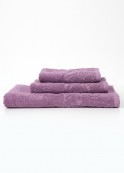 CLE .. L018 5090 450/ - fancymoda.ru 