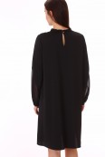   2238 - fancymoda.ru 