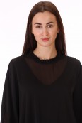   2238 - fancymoda.ru 