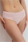 ����� ������� "SLIP" ���. 1900W-40056.2L-114 - fancymoda.ru ������������
