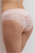 ����� ������� "SLIP" ���. 1900W-40056.2L-114 - fancymoda.ru ������������
