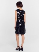 152676   - fancymoda.ru 