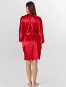 552289/1   - fancymoda.ru 