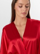 552289/1   - fancymoda.ru 