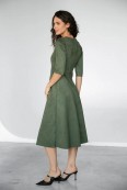 ������ �� 305-5 - fancymoda.ru ������������
