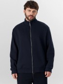 121196 ����� ������� - fancymoda.ru ������������