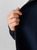 121196 ����� ������� - fancymoda.ru ������������