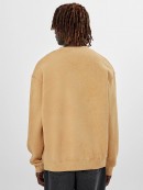 121901 ������� ������� - fancymoda.ru ������������