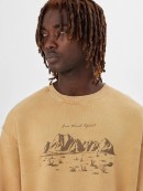 121901 ������� ������� - fancymoda.ru ������������