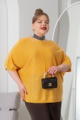  -209 - fancymoda.ru 