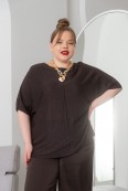  -209 - fancymoda.ru 