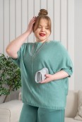  -209 - fancymoda.ru 