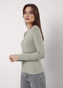 CLE  . 356725 - fancymoda.ru 