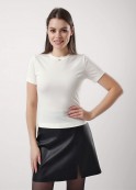 CLE  . 256726/160 - fancymoda.ru 