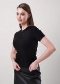 CLE  . 256726/160 - fancymoda.ru 