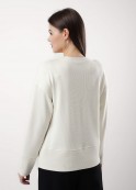 CLE  . 256727/160 - fancymoda.ru 