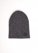CLE  604303 - fancymoda.ru 