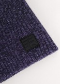 CLE  604303 - fancymoda.ru 