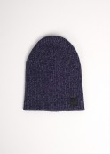 CLE  604303 - fancymoda.ru 