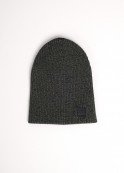 CLE  604303 - fancymoda.ru 