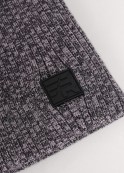 CLE  604303 - fancymoda.ru 