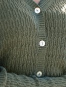 D31.134   - fancymoda.ru 