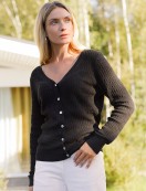 D31.134   - fancymoda.ru 