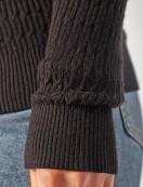 D31.134   - fancymoda.ru 