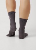 CLE  .5541   + - fancymoda.ru 