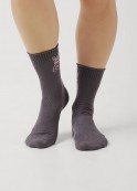 CLE  .5541   + - fancymoda.ru 