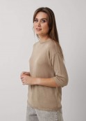 CLE  . 354318 - fancymoda.ru 