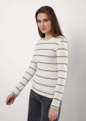 CLE  . 356724 - fancymoda.ru 