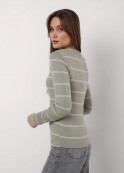 CLE  . 356724 - fancymoda.ru 