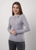 CLE  . 254340/161 - fancymoda.ru 