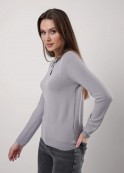 CLE  . 254340/161 - fancymoda.ru 