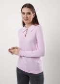 CLE  . 254340/161 - fancymoda.ru 