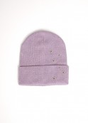CLE  554301 - fancymoda.ru 