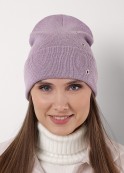 CLE  554301 - fancymoda.ru 