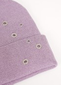 CLE  554301 - fancymoda.ru 