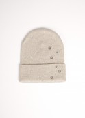 CLE  554301 - fancymoda.ru 