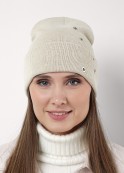 CLE  554301 - fancymoda.ru 