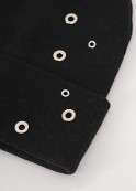 CLE  554301 - fancymoda.ru 