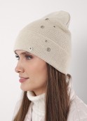 CLE  554301 - fancymoda.ru 