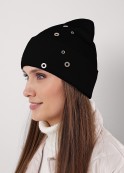 CLE  554301 - fancymoda.ru 