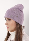 CLE  554301 - fancymoda.ru 