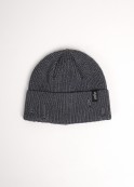 CLE  554304 - fancymoda.ru 