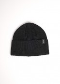CLE  554304 - fancymoda.ru 