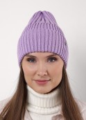 CLE  554368 - fancymoda.ru 