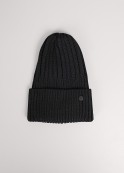 CLE  554368 - fancymoda.ru 