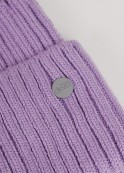 CLE  554368 - fancymoda.ru 